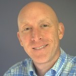  Adam Grossman profile picture